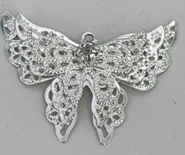 The beauty of innovation in the precision casting course