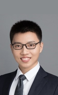 Xiang Li