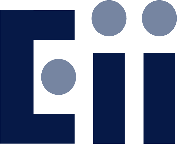 EII Logo